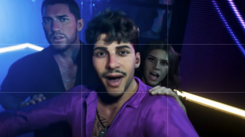 GTA 6 Could Bring In This Staggering Amount Of Money