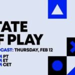 PlayStation State Of Play February 2026: All The Biggest Announcements And Games