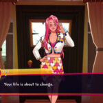 The Best Games To Play If You’re Single On Valentine’s Day