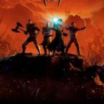 Embracer Is Teasing A “Long-Awaited” Game, And It’s Probably Not The Gothic Remake