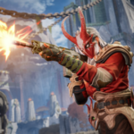 Highguard Dev Mourns The Game – “The Future Seemed Bright” Before TGA Reveal