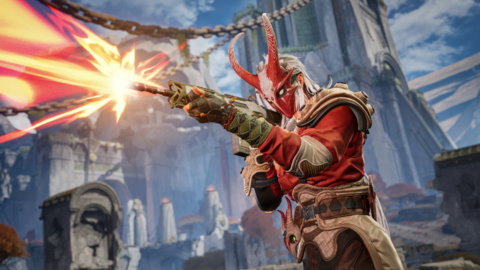 Highguard Dev Mourns The Game – “The Future Seemed Bright” Before TGA Reveal