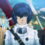 The Last Two GameSpot GOTY Winners Are Both On Sale On Steam Right Now