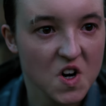 Bella Ramsey Is “Steering Away” From More The Last Of Us-Like Roles Going Forward