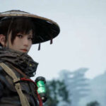 Beast Of Reincarnation Creator Says “Every Single Thing” About Making It “Has Been A Challenge”