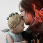 Death Stranding 2 PC Port Releases In March