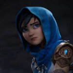 PlayStation Is Bringing Back An Unexpected Series With A New, Zelda-Like Spin