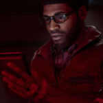 Silent Hill: Townfall Will Skip Xbox Consoles At Launch