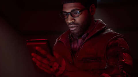 Silent Hill: Townfall Shifts First-Person Survival Horror To New Town