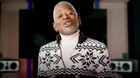 God Of War Trilogy Remake Announced, Brings Back Original Voice Actor