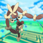 Pokemon Go Dev Removes Pokestop From Epstein’s Island