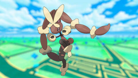 Pokemon Go Dev Removes Pokestop From Epstein’s Island