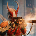 Geoff Keighley Isn’t To Blame For Highguard’s Struggles, Says Baldur’s Gate 3 Boss