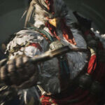 PUBG Studio Clarifies How Big New Game Project Windless Uses AI