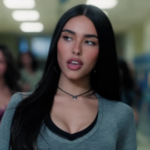 Madison Beer Issues A Plea: Stop Changing Fortnite So Much And Please Give Me A Skin