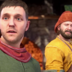 Kingdom Come’s Current-Gen Version Shadowdrops Today, Included With Game Pass