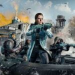 CoD: Black Ops 7 And Warzone Patch Notes Detail Weapon And Attachment Changes