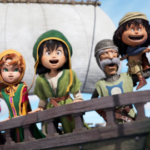 Save On Thousands Of PC Games During Fanatical’s Lunar New Year Sale