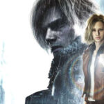 Resident Evil Requiem – Everything To Know