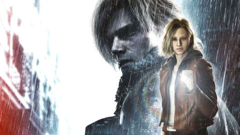 Resident Evil Requiem – Everything To Know