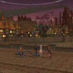 The Best Co-Op Story Games With Great Tales To Tell