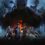 Dead By Daylight Movie Will Have “Relentless Genre Intensity,” Says Jason Blum