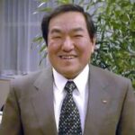 Hideki Sato, Visionary Who Shaped Sega’s Consoles, Has Died