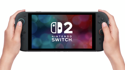 Switch 2 Price Hike Could Happen, Nintendo President Warns–But Only If This Occurs