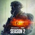 Battlefield 6 Battle Pass Season 2: All Guns, Skins, And Other Rewards