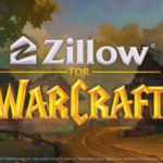 Zillow For Warcraft Is Now A Real Thing