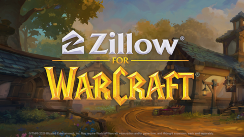 Zillow For Warcraft Is Now A Real Thing