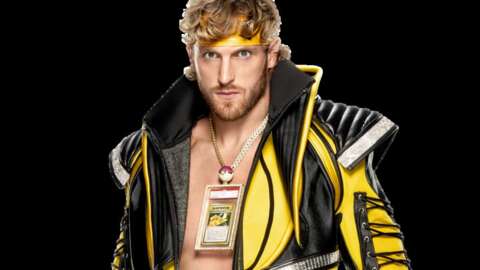 Logan Paul Sells Pikachu Illustrator Card For A Record Breaking $16.59 Million