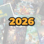 15 Upcoming Board Games To Be Excited For In 2026