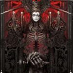 Crisol: Theater of Idols Review – Drained Dry