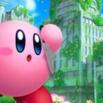 Kirby Creator’s Joke Is So Dark Even Kirby Might Spit It Out
