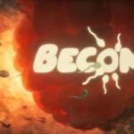 The Most Competitive Swim Of Your Life Is Now A Video Game