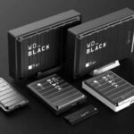 Prepare For Even Higher SSD Prices As Most 2026 Stock Has Already Been Sold