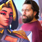 I’m Leaving Fortnite For Overwatch With Its 2026 Update