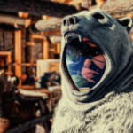 Game Delays Should Be Normalized, DayZ Creator Says