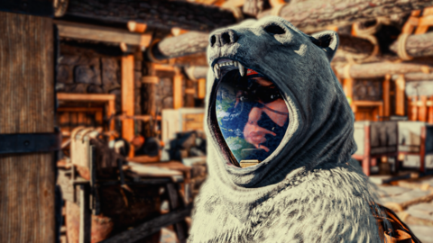 Game Delays Should Be Normalized, DayZ Creator Says