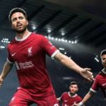 EA Sports FC Uses AI For Commentary, EA Confirms