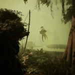 DayZ Creator: Please Do Not Preorder Our Game, But Also Please Preorder Our Game