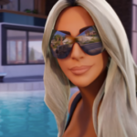 Fortnite Studio Buys This Digital Human Company