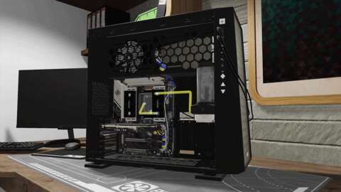 The Easiest Way To Build Your Own Steam Machine Isn’t On Steam