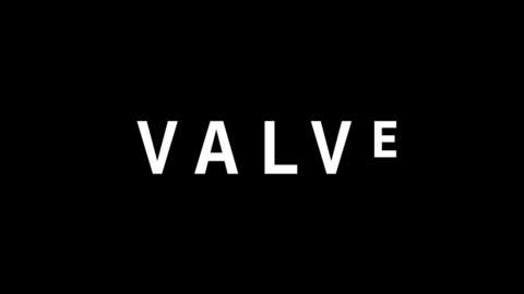 Valve Wins Trial Against “Patent Troll” Inventor