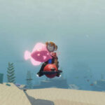 How To Complete Abyss Valentine’s Event Quests