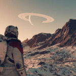 Starfield 2.0 Won’t Fundamentally Change The Game, Says Todd Howard