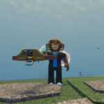 All Roblox Abyss Codes And How To Redeem Them