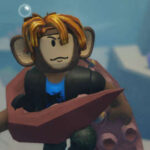 How To Find Free Roblox Abyss Star Shards