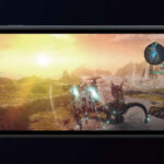 Nintendo Is Finally Giving A Xenoblade Chronicles Game The Switch 2 Treatment